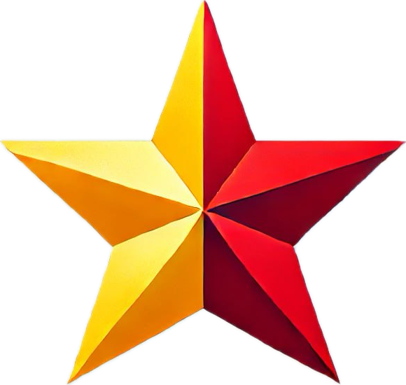 Stark Logo